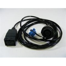 Cablu senzor extern frana EBS D