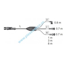 Cablu conectare