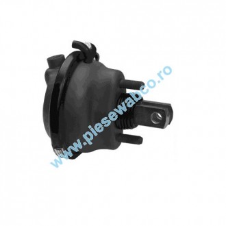 CAMERA FRANARE 20