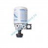 Regulator aer