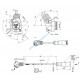 SENZOR ABS 60"