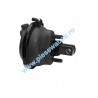 CAMERA FRANARE 12