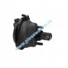 CAMERA FRANARE 16