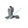 Regulator forta de franare