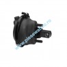 CAMERA FRANARE 16