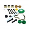 Set reparatie