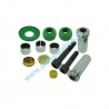 Set reparatie