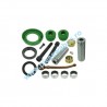 Set reparatie