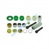 Set reparatie
