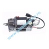 COMPRESOR AER VW TOUAREG