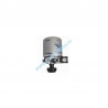 Regulator aer Volvo