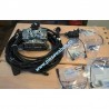 Kit ABS VCS II 4S/2M
