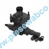 Regulator forta de franare / LSV