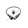 Set reparatie C3, D