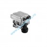 Modulator EBS axa spate