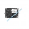 UNITATE ECU ECAS