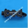 Set reparatie supapa ECAS