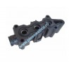 Set reparatie supapa ECAS