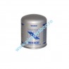 Filtru uscator aer