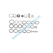 Kit de reparatie