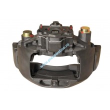 Etrier Wabco