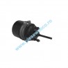 CAMERA FRANARE 24/24