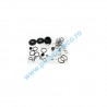 Kit reparatie