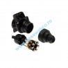 CONECTOR PRIZA EBS