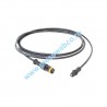 Extensie ABS/EBS-D 0,8 metri