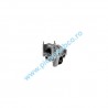 Supapa releu proportionala 8×4