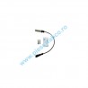 Set senzor ABS  180° 0,4m
