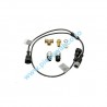 Set reparatie C1, C2
