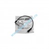 Set senzor ABS  90° 0,4m