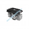 Modulator EBS axa spate