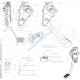PEDALA ACCELERATIE
