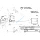 SISTEM SUSPENSIE PNEUMATIC