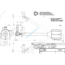 SISTEM SUSPENSIE PNEUMATIC