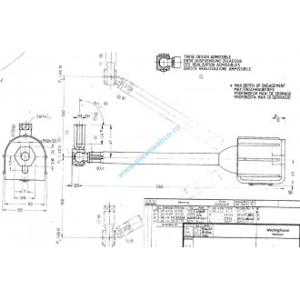 SISTEM SUSPENSIE PNEUMATIC