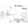 SISTEM SUSPENSIE PNEUMATIC