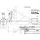 SISTEM SUSPENSIE PNEUMATIC