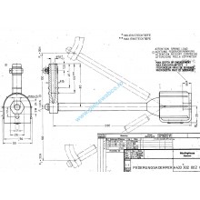 SISTEM SUSPENSIE PNEUMATIC