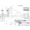 SISTEM SUSPENSIE PNEUMATIC