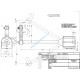 SISTEM SUSPENSIE PNEUMATIC