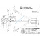 SISTEM SUSPENSIE PNEUMATIC