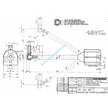 SISTEM SUSPENSIE PNEUMATIC