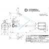 SISTEM SUSPENSIE PNEUMATIC