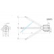 SISTEM SUSPENSIE PNEUMATIC