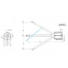 SISTEM SUSPENSIE PNEUMATIC