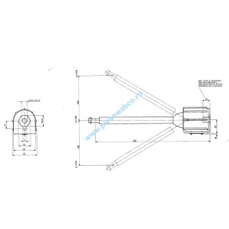 SISTEM SUSPENSIE PNEUMATIC