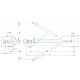 SISTEM SUSPENSIE PNEUMATIC